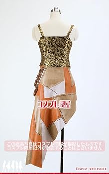プリティスカー　ディズニーヴィランズの手下　衣装　Dハロ Amazon.co.jp: [XIN XIN] ハロウィン ヴィランズ手下 プリティ